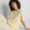 Cotton printed gingham pajamas Cotton printed gingham pajamas