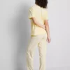 Cotton printed gingham pajamas Cotton printed gingham pajamas