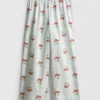 Cotton printed pajama bottoms Cotton printed pajama bottoms
