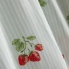 Cotton printed pajama bottoms Cotton printed pajama bottoms