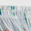 Cotton printed pajamas Cotton printed pajamas