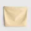 Cotton-rich bandeau top Cotton-rich bandeau top