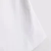 Cotton-rich bandeau top Cotton-rich bandeau top