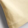 Cotton-rich bandeau top Cotton-rich bandeau top