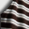 Cotton-rich button-through tank top Cotton-rich button-through tank top