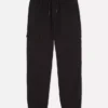 Cotton rich cargo pants Cotton rich cargo pants