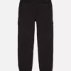 Cotton rich cargo pants Cotton rich cargo pants