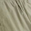Cotton rich cargo pants Cotton rich cargo pants