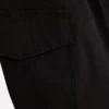 Cotton rich cargo pants Cotton rich cargo pants