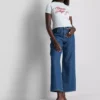 Cotton-rich conan grey tee Cotton-rich conan grey tee