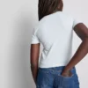Cotton-rich conan grey tee Cotton-rich conan grey tee