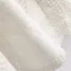 Cotton rich crochet cami top Cotton rich crochet cami top