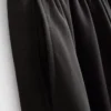 Cotton rich harem joggers Cotton rich harem joggers