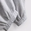 Cotton rich harem joggers Cotton rich harem joggers