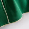 Cotton rich jersey running shorts Cotton rich jersey running shorts