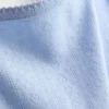 Cotton rich pointelle cami lounge top Cotton rich pointelle cami lounge top