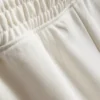 Cotton-rich relaxed airport shorts Cotton-rich relaxed airport shorts
