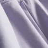 Cotton-rich relaxed airport shorts Cotton-rich relaxed airport shorts