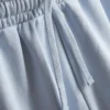 Cotton rich relaxed nyc shorts Cotton rich relaxed nyc shorts
