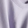 Cotton rich relaxed t-shirt Cotton rich relaxed t-shirt