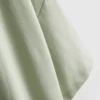Cotton rich relaxed t-shirt Cotton rich relaxed t-shirt