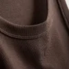Cotton-rich ribbed racerback tank Cotton-rich ribbed racerback tank