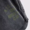 Cotton-rich running club shorts Cotton-rich running club shorts