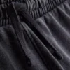 Cotton-rich running club shorts Cotton-rich running club shorts