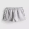 Cotton rich skinny jersey shorts Cotton rich skinny jersey shorts