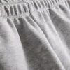 Cotton rich skinny jersey shorts Cotton rich skinny jersey shorts