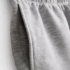 Cotton rich skinny jersey shorts Cotton rich skinny jersey shorts