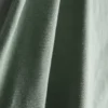 Cotton rich stretch cami top Cotton rich stretch cami top