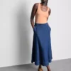 Cotton rich stretch tank Cotton rich stretch tank
