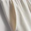 Cotton rich wide leg sweatpants Cotton rich wide leg sweatpants