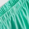 Cotton t-shirt shorty pajamas Cotton t-shirt shorty pajamas