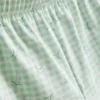 Cotton tank and shorts pajamas Cotton tank and shorts pajamas