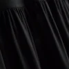 Cotton tiered maxi peasant skirt Cotton tiered maxi peasant skirt