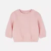 Crew neck sweatshirt Crew neck sweatshirt