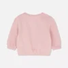 Crew neck sweatshirt Crew neck sweatshirt