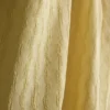 Crinkle cap-sleeve mini dress Crinkle cap-sleeve mini dress