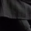Crinkle rara mini skirt Crinkle rara mini skirt