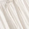 Crinkle straight-leg trousers Crinkle straight-leg trousers