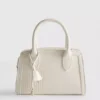 Croc-effect grab bag