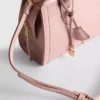 Croc-effect grab bag