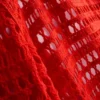 Crochet beach mini dress Crochet beach mini dress