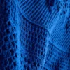 Crochet beach mini skirt Crochet beach mini skirt