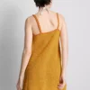 Crochet embroidered beach mini dress Crochet embroidered beach mini dress