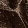 Crochet shacket Crochet shacket