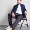 Cuffed cargo joggers Cuffed cargo joggers