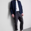 Cuffed cargo joggers Cuffed cargo joggers